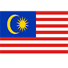 马来西亚三人篮球队