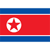 朝鲜女篮