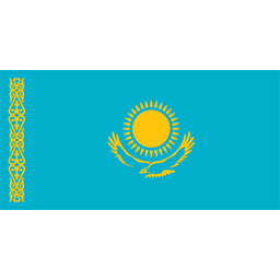 哈萨克斯坦男篮