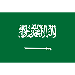 沙特阿拉伯男篮