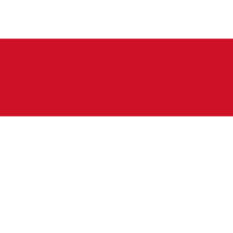 印度尼西亚男篮